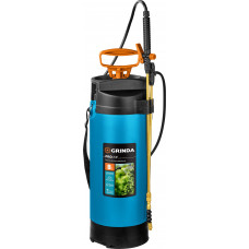 Переносной опрыскиватель GRINDA PT-8 PROLine 8-425158 в Шымкенте