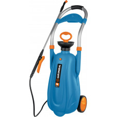 Опрыскиватель GRINDA PW-16 PROLine 8-425163 в Караганде