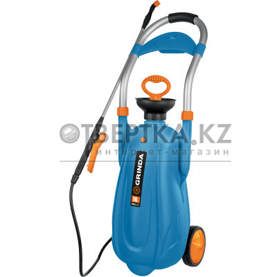 Опрыскиватель GRINDA PW-16 PROLine 8-425163 8-425163_z01