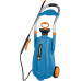 Опрыскиватель GRINDA PW-16 PROLine 8-425163 8-425163_z01