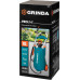 Опрыскиватель GRINDA PW-16 PROLine 8-425163 8-425163_z01