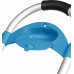 Опрыскиватель GRINDA PW-16 PROLine 8-425163 8-425163_z01