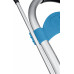 Опрыскиватель GRINDA PW-16 PROLine 8-425163 8-425163_z01