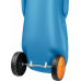 Опрыскиватель GRINDA PW-16 PROLine 8-425163 8-425163_z01