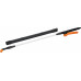 Опрыскиватель GRINDA PW-16 PROLine 8-425163 8-425163_z01