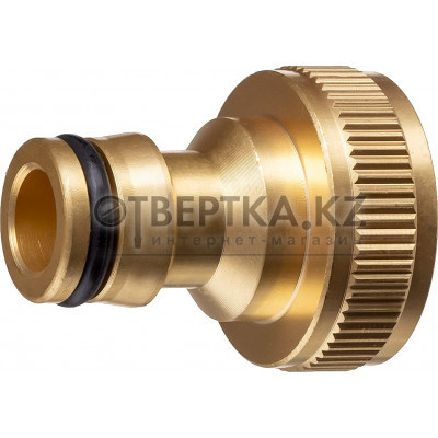 GRINDA BI-34, 3/4″, с внутренней резьбой, из латуни, штуцерный адаптер, PROLine (8-426102) 8-426102_z02