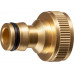 GRINDA BI-34, 3/4″, с внутренней резьбой, из латуни, штуцерный адаптер, PROLine (8-426102) 8-426102_z02