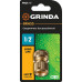 GRINDA BC-12, 1/2″, из латуни, для шланга, быстросъемный соединитель, PROLine (8-426125) 8-426125_z02