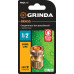 GRINDA BC-12A, 1/2″, с автостопом, из латуни, для шланга, быстросъемный соединитель, PROLine (8-426129) 8-426129_z02