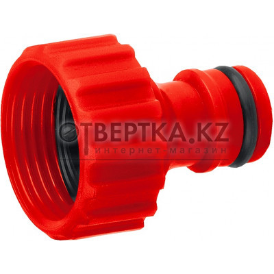 GRINDA GI-34, 3/4″, с внутренней резьбой, штуцерный адаптер (8-426302) 8-426302_z01