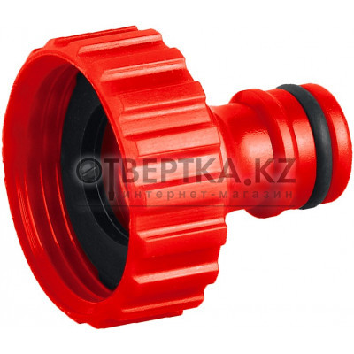 GRINDA GI-1, 1″, с внутренней резьбой, штуцерный адаптер (8-426303) 8-426303_z01