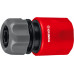 GRINDA GC-12, 1/2″, для шланга, быстросъемный соединитель (8-426325) 8-426325_z01