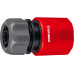 GRINDA GC-34, 3/4″, для шланга, быстросъемный соединитель (8-426326) 8-426326_z01