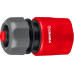GRINDA GC-12A, 1/2″, с автостопом, для шланга, быстросъемный соединитель (8-426329) 8-426329_z01