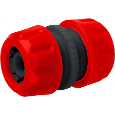 GRINDA GM-12, 1/2″, для шланга, ремонтная муфта (8-426342) в Уральске