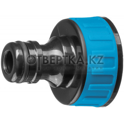 GRINDA TI-34, 3/4″, с внутренней резьбой, штуцерный адаптер, PROLine (8-426402) 8-426402_z01