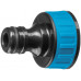 GRINDA TI-34, 3/4″, с внутренней резьбой, штуцерный адаптер, PROLine (8-426402) 8-426402_z01