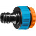 GRINDA TI-U, 1/2″ x 3/4″, с внутренней резьбой, штуцерный адаптер, PROLine (8-426405) 8-426405_z01