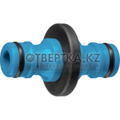 GRINDA TA-1, ударопрочный пластик с TPR, штуцерный переходник, PROLine (8-426437) 8-426437_z01