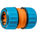 GRINDA TM-34, 3/4″, пластиковая с TPR, для шланга, ремонтная муфта, PROLine (8-426443) 8-426443_z01