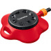 GRINDA GF-2, подставке, пластиковый, стационарный распылитель (8-427641) 8-427641_z01