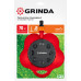 GRINDA GF-2, подставке, пластиковый, стационарный распылитель (8-427641) 8-427641_z01