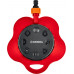 GRINDA GF-2, подставке, пластиковый, стационарный распылитель (8-427641) 8-427641_z01