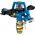 GRINDA RB-H, диаметр 1/2″ с внешней резьбой, латунная, головка для импульсного распылителя, PROLine (8-427650) 8-427650_z02