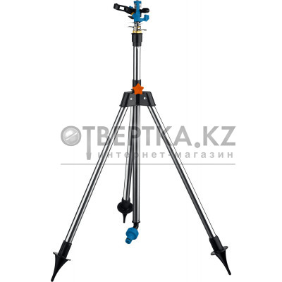 GRINDA RB-T, металлический, на треноге, импульсный распылитель, PROLine (8-427661) 8-427661_z02