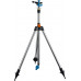 GRINDA RB-T, металлический, на треноге, импульсный распылитель, PROLine (8-427661) 8-427661_z02