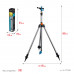 GRINDA RB-T, металлический, на треноге, импульсный распылитель, PROLine (8-427661) 8-427661_z02