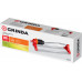 GRINDA GO-15, пластиковый, 15 форсунок, веерный распылитель (8-427683) 8-427683_z01