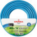 Шланг поливочный GRINDA Classic 8-429001-1/2-20 8-429001-1/2-20_z02