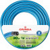 Шланг поливочный GRINDA Classic 8-429001-1/2-30 8-429001-1/2-30_z02