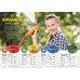 Шланг поливочный GRINDA Classic 8-429001-1/2-30 8-429001-1/2-30_z02