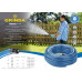Шланг поливочный GRINDA Classic 8-429001-1/2-30 8-429001-1/2-30_z02