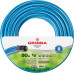Шланг поливочный GRINDA Classic 8-429001-1/2-50 8-429001-1/2-50_z02