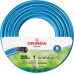 Шланг поливочный GRINDA Classic 8-429001-1-25 8-429001-1-25_z02