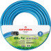 Шланг поливочный GRINDA Classic 8-429001-3/4-25 8-429001-3/4-25_z02