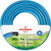 Шланг поливочный GRINDA Classic 8-429001-3/4-50 8-429001-3/4-50_z02