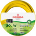Шланг поливочный GRINDA Comfort 8-429003-1/2-20 8-429003-1/2-20_z02