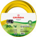Шланг поливочный GRINDA Comfort 8-429003-1/2-20 8-429003-1/2-20_z02
