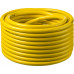 Шланг поливочный GRINDA Comfort 8-429003-1/2-20 8-429003-1/2-20_z02