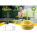 Шланг поливочный GRINDA Comfort 8-429003-1/2-20 8-429003-1/2-20_z02