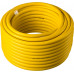 Шланг поливочный GRINDA Comfort 8-429003-1/2-30 8-429003-1/2-30_z02