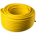 Шланг поливочный GRINDA Comfort 8-429003-1/2-50 8-429003-1/2-50_z02
