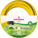 Шланг поливочный GRINDA Comfort 8-429003-1-25 8-429003-1-25_z02