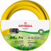 Шланг поливочный GRINDA Comfort 8-429003-3/4-25 8-429003-3/4-25_z02