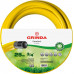 Шланг поливочный GRINDA Comfort 8-429003-3/4-25 8-429003-3/4-25_z02