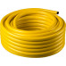 Шланг поливочный GRINDA Comfort 8-429003-3/4-25 8-429003-3/4-25_z02